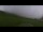 Webcam in Villars-sur-Ollon, 1.7 mi away