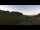 Webcam in Villars-sur-Ollon, 1.7 mi away