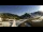 Webcam in Villars-sur-Ollon, 0.7 km entfernt