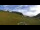 Webcam in Villars-sur-Ollon, 3.8 km entfernt