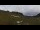 Webcam in Villars-sur-Ollon, 1.7 mi away