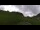 Webcam in Villars-sur-Ollon, 2.4 mi away