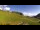 Webcam in Villars-sur-Ollon, 1.7 mi away
