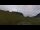 Webcam in Villars-sur-Ollon, 1.7 mi away