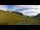 Webcam in Villars-sur-Ollon, 1.7 mi away