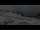 Webcam in Villars-sur-Ollon, 9.2 km entfernt