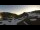 Webcam in Villars-sur-Ollon, 2.4 mi away