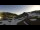 Webcam in Villars-sur-Ollon, 1.7 mi away