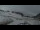 Webcam in Villars-sur-Ollon, 7.5 km