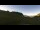 Webcam in Villars-sur-Ollon, 7.5 km