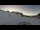 Webcam in Villars-sur-Ollon, 1.8 mi away