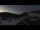 Webcam in Villars-sur-Ollon, 1.7 mi away