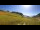 Webcam in Villars-sur-Ollon, 3.5 mi away
