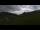 Webcam in Villars-sur-Ollon, 4.6 km