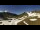 Webcam in Villars-sur-Ollon, 1.8 mi away