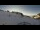 Webcam in Villars-sur-Ollon, 1.7 mi away