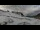 Webcam in Villars-sur-Ollon, 3.5 mi away