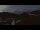 Webcam in Villars sur Ollon, 0.7 km