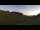 Webcam in Villars-sur-Ollon, 1.7 mi away