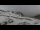 Webcam in Villars-sur-Ollon, 0.7 km entfernt
