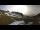 Webcam in Villars-sur-Ollon, 4.5 km