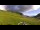 Webcam in Villars-sur-Ollon, 2 mi away