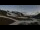 Webcam in Villars-sur-Ollon, 2 mi away