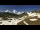 Webcam in Villars-sur-Ollon, 0.7 km entfernt