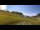 Webcam in Villars-sur-Ollon, 1.7 mi away