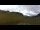 Webcam in Villars-sur-Ollon, 1.8 mi away