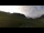 Webcam in Villars-sur-Ollon, 1.7 mi away