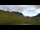 Webcam in Villars-sur-Ollon, 10.9 km entfernt