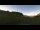 Webcam in Villars sur Ollon, 6.2 km