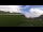 Webcam in Villars-sur-Ollon, 3.1 km
