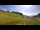 Webcam in Villars-sur-Ollon, 9 km entfernt