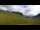 Webcam in Villars-sur-Ollon, 9 km entfernt