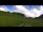 Webcam in Villars-sur-Ollon, 4.5 km
