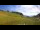 Webcam in Villars-sur-Ollon, 3.1 km
