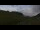 Webcam in Villars-sur-Ollon, 1.7 mi away