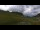 Webcam in Villars-sur-Ollon, 1.7 mi away