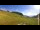 Webcam in Villars-sur-Ollon, 9 km