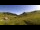 Webcam in Villars-sur-Ollon, 7.5 km