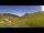 Webcam in Villars-sur-Ollon, 3.8 km