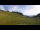 Webcam in Villars-sur-Ollon, 3.2 mi away