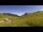 Webcam in Villars-sur-Ollon, 3.1 km