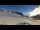 Webcam in Villars-sur-Ollon, 1.5 mi away
