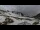 Webcam in Villars-sur-Ollon, 1.8 mi away