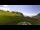 Webcam in Villars-sur-Ollon, 1.7 mi away