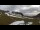 Webcam in Villars-sur-Ollon, 3.8 km