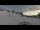 Webcam in Villars-sur-Ollon, 6.9 km entfernt